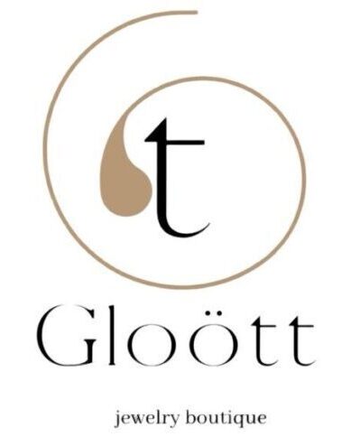 Gloött jewelry