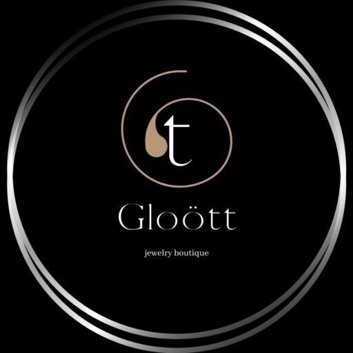 Gloött jewelry