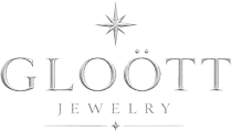 Gloött Jewelry