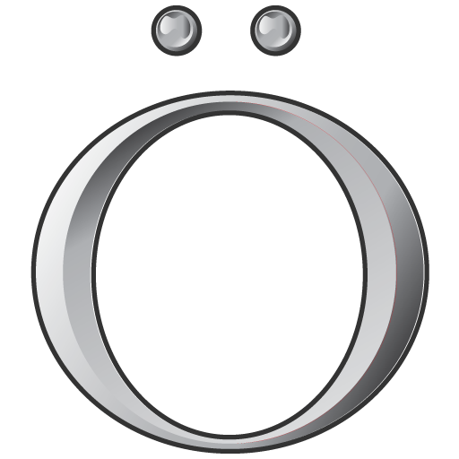 Gloött Jewelry