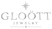 Gloött Jewelry